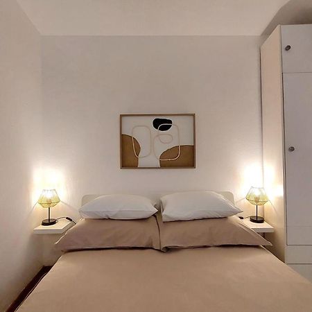 Assi Room Split Exterior foto